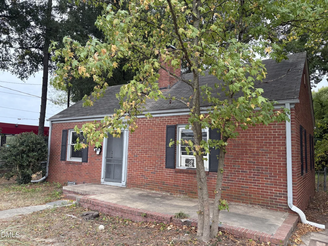 Photo of 116 Higbee Street