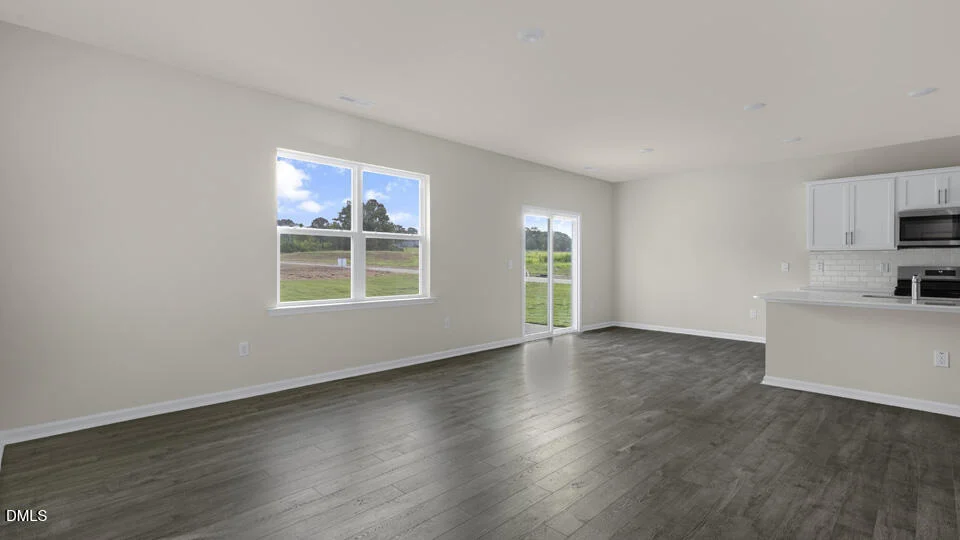 Photo of 526 Ashley Run