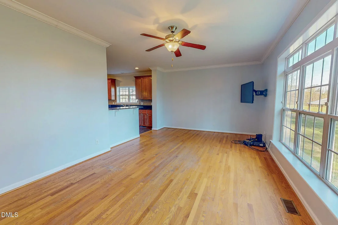 Photo of 471 Parham Road