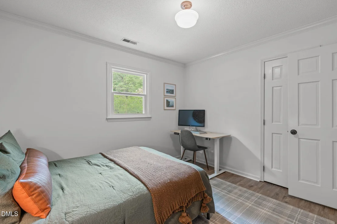 Photo of 219 Heidinger Drive