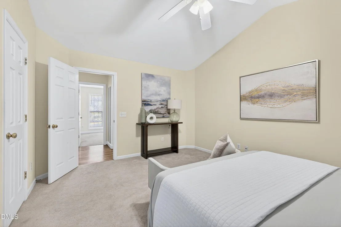 Photo of 2519 Tryon Pines Drive