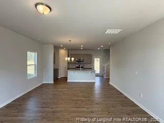 Photo of 68 Stout Landing