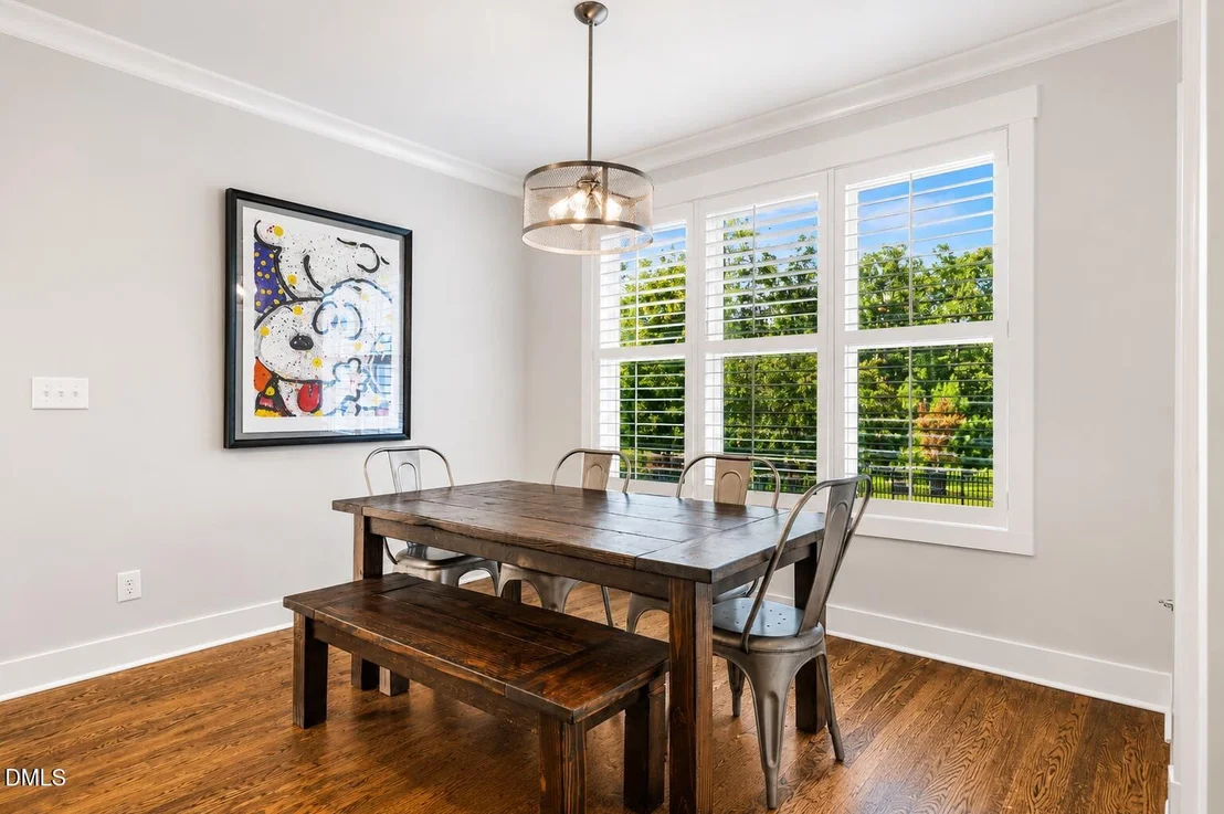 Photo of 248 Logbridge Road
