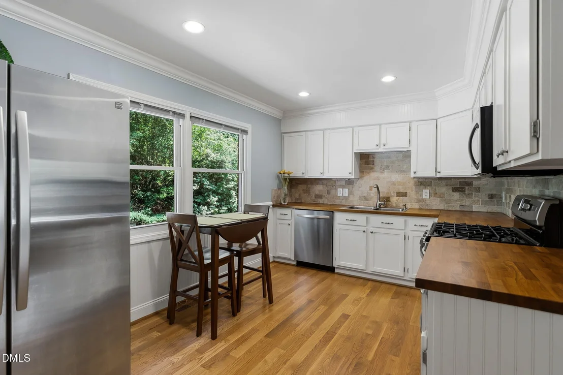 Photo of 714 Brookgreen Drive