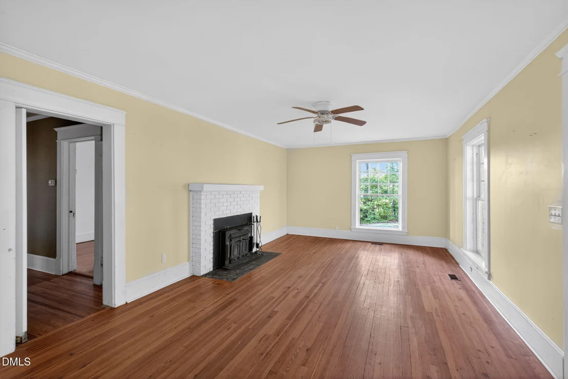 Photo of 1714 Terry Road