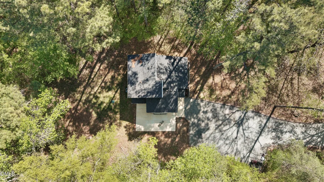Photo of 2101 Snow Valley Road
