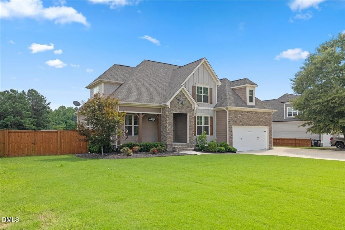 Photo of 45 Haven Ridge Drive
