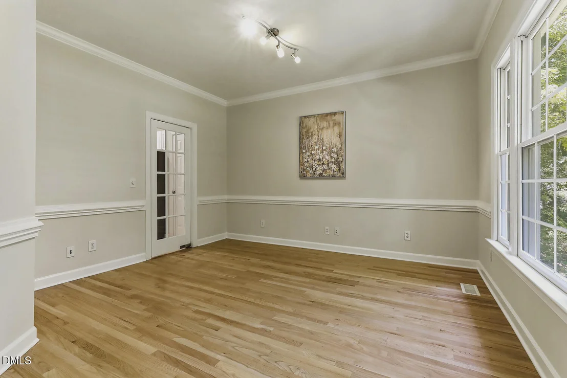 Photo of 7413 Heartland Drive