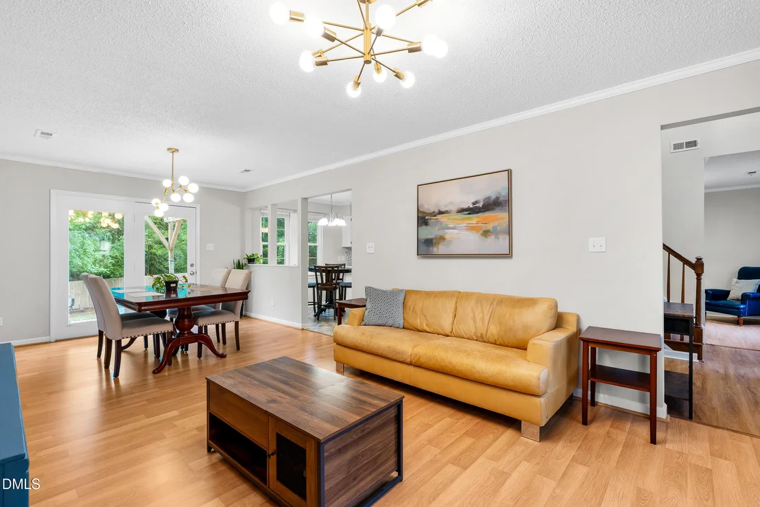 Photo of 16 Meadowcrest Drive