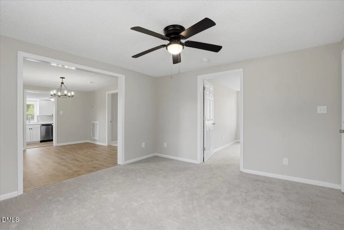 Photo of 612 N 4th Street