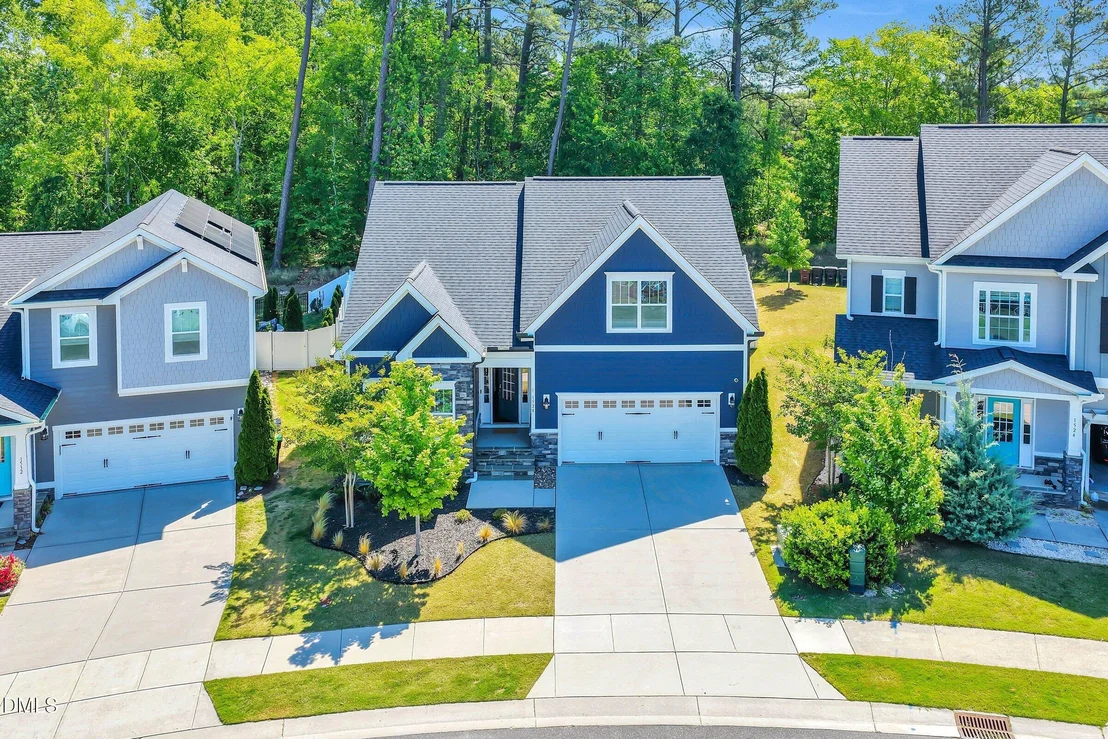Photo of 1528 Mallard Trace Drive