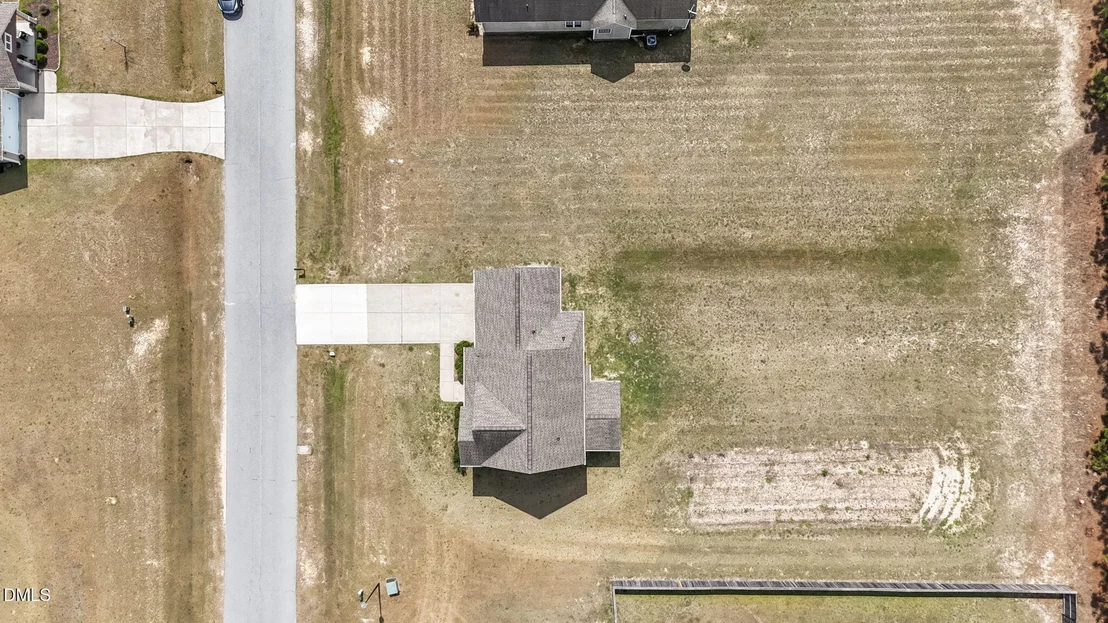 Photo of 64 Widgeon Way