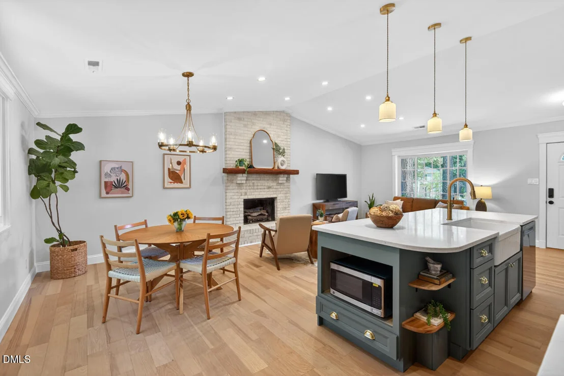 Photo of 9 Galaxy Court