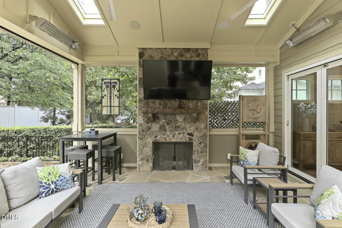 Photo of 3709 Rolston Drive