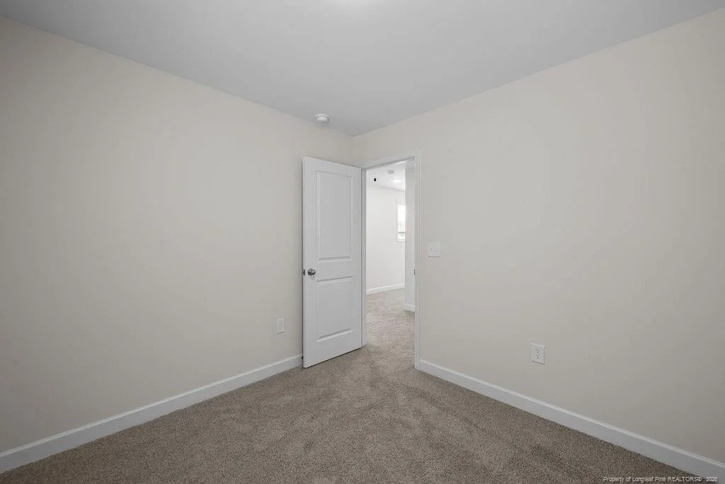 Photo of 51 Ambrosia (Lot 3) Way