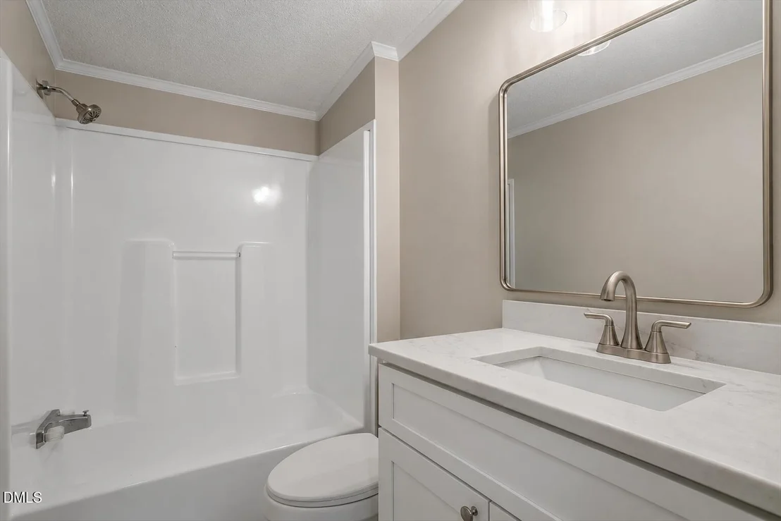 Photo of 1425 Heritage Way