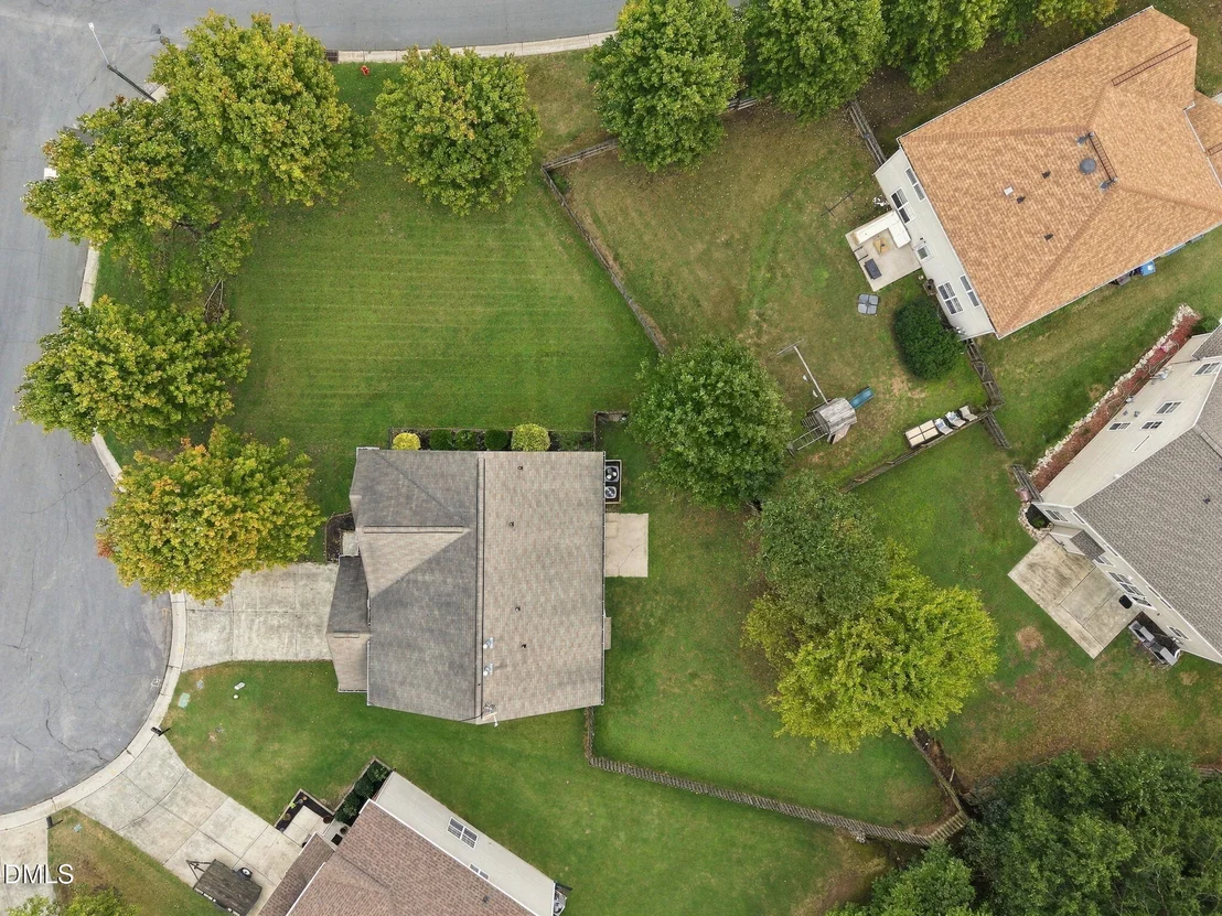 Photo of 1 Dawson Court