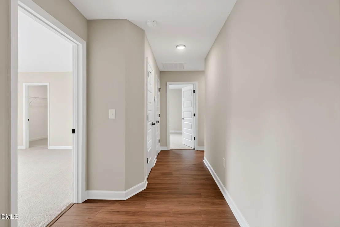 Photo of 169 Pendergrass