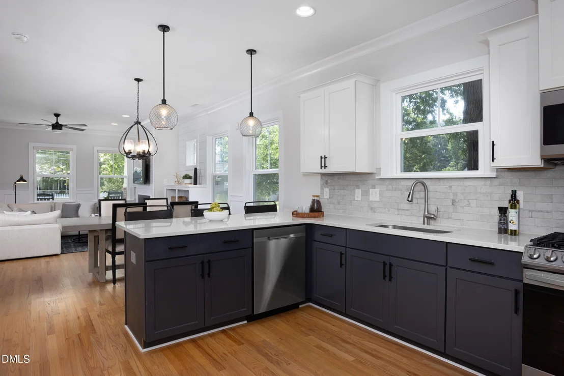 Photo of 3132-a Dixon Road