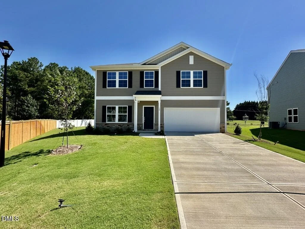 Photo of 10 Buckthorn Drive
