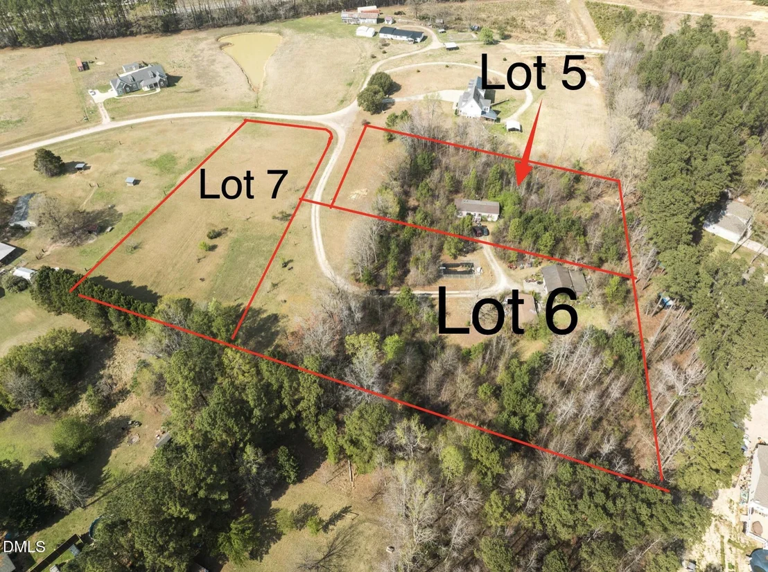Photo of 96 Meredith Lane