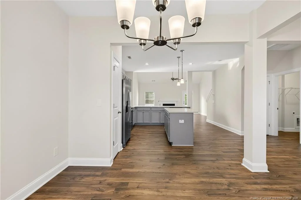 Photo of 105 Darmouth Drive
