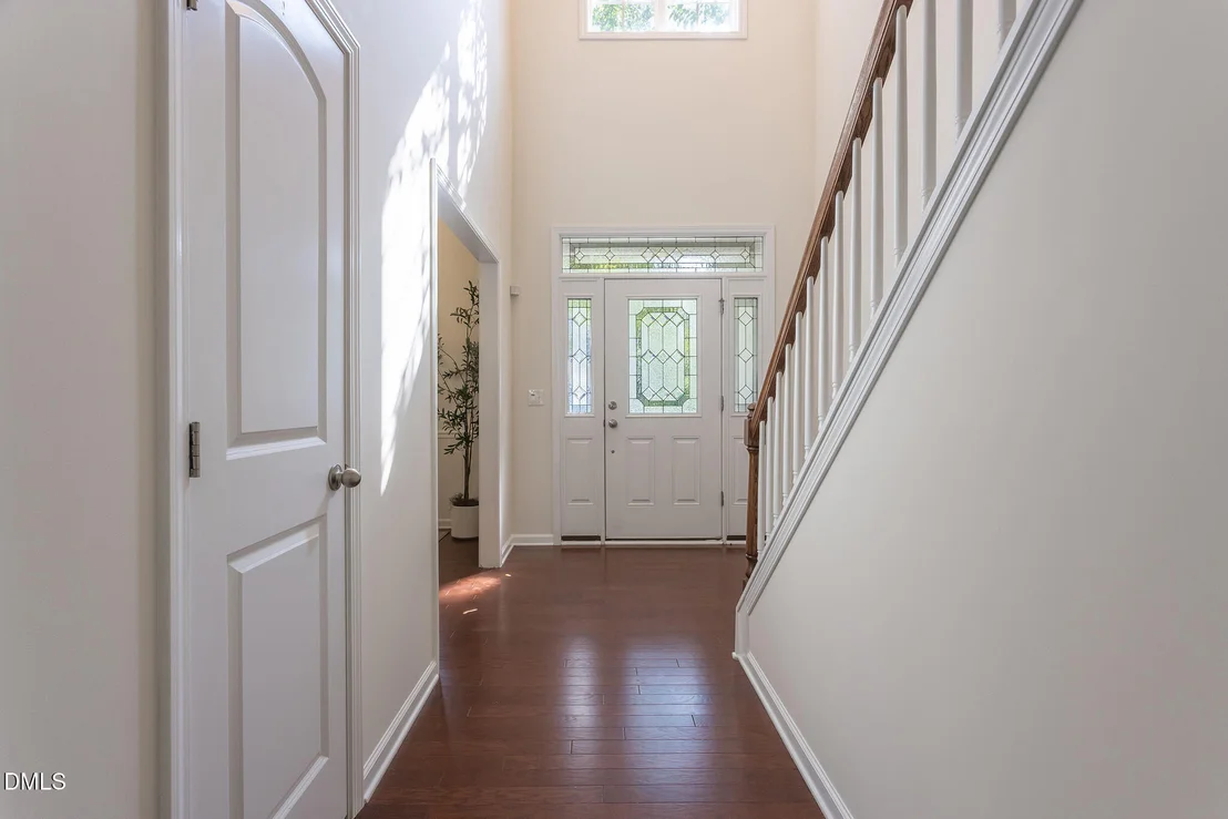 Photo of 235 Strolling Way