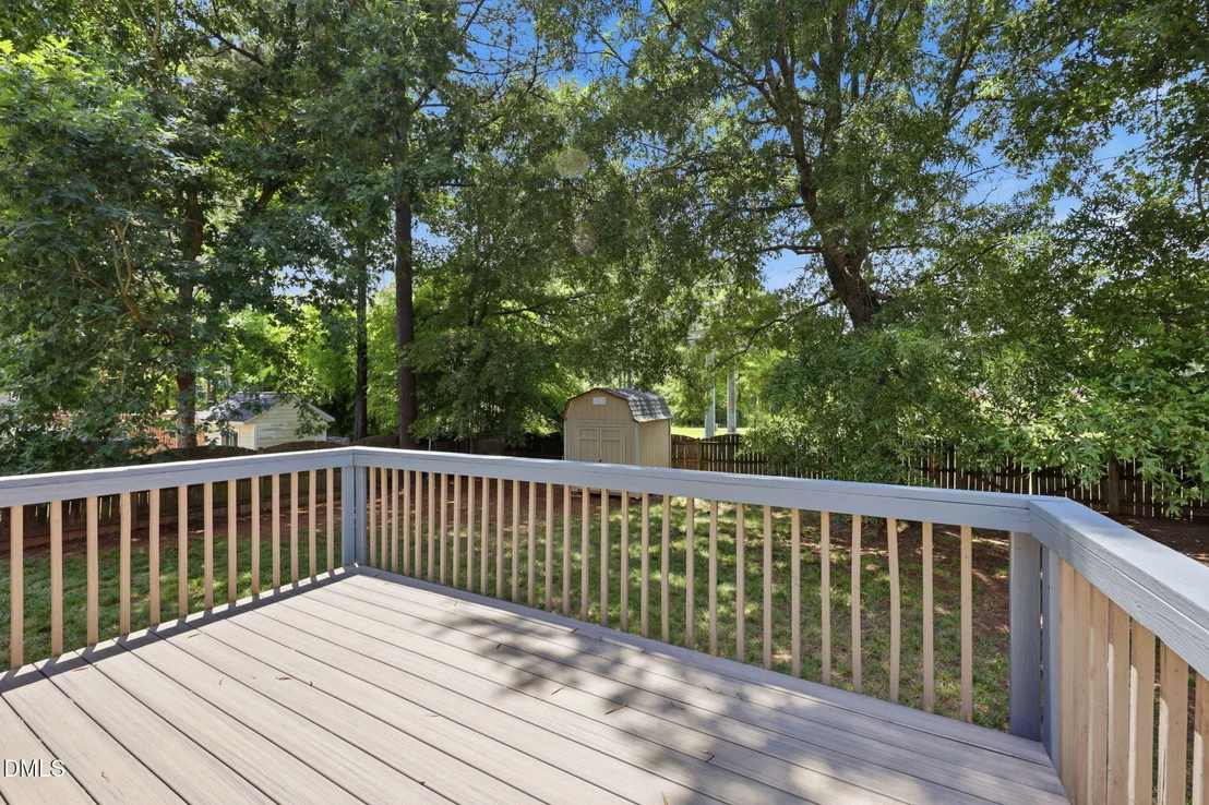 Photo of 107 Gratiot Drive