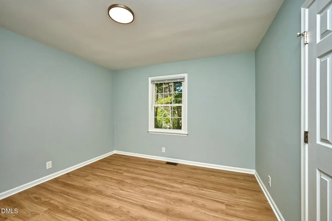 Photo of 104 Wallis Court