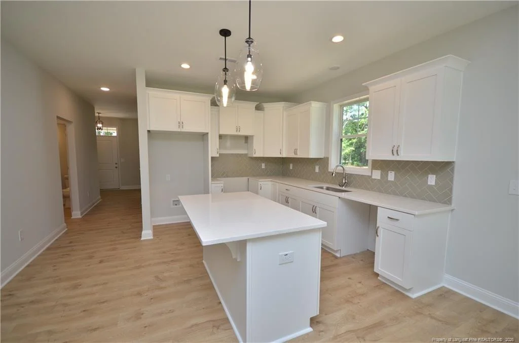 Photo of 324 D L Phillips (Lot 2) Lane