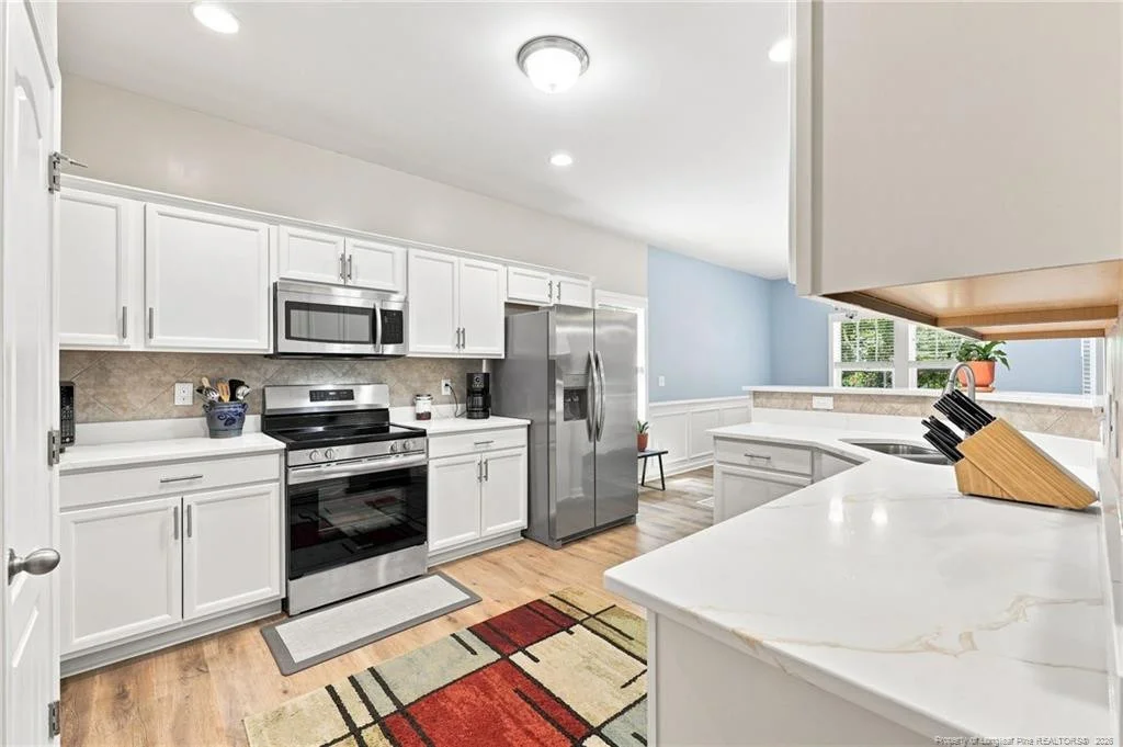 Photo of 233 English Oak Drive