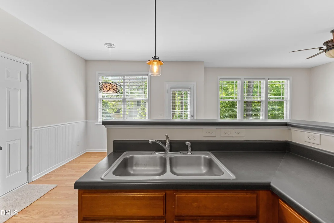 Photo of 3229 Duveneck Drive