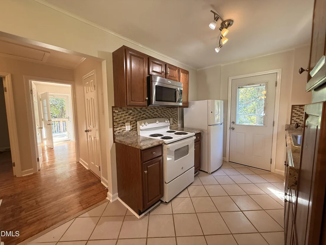Photo of 200 Joyner Street