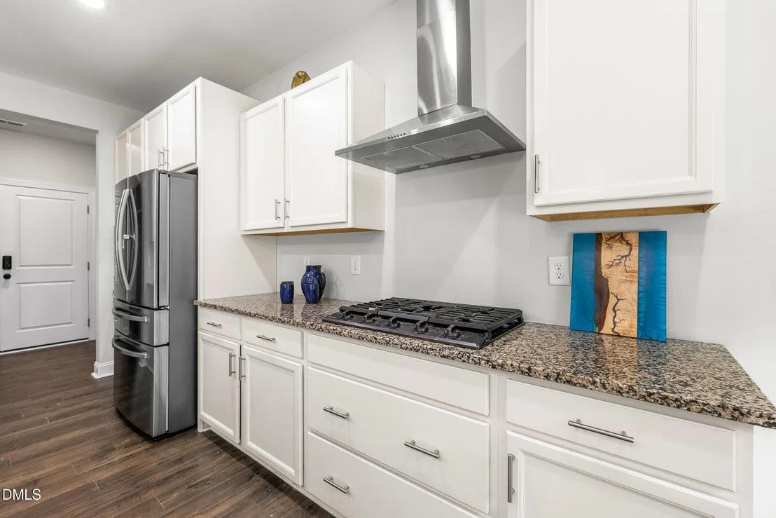 Photo of 9021 River Hawk Lndg