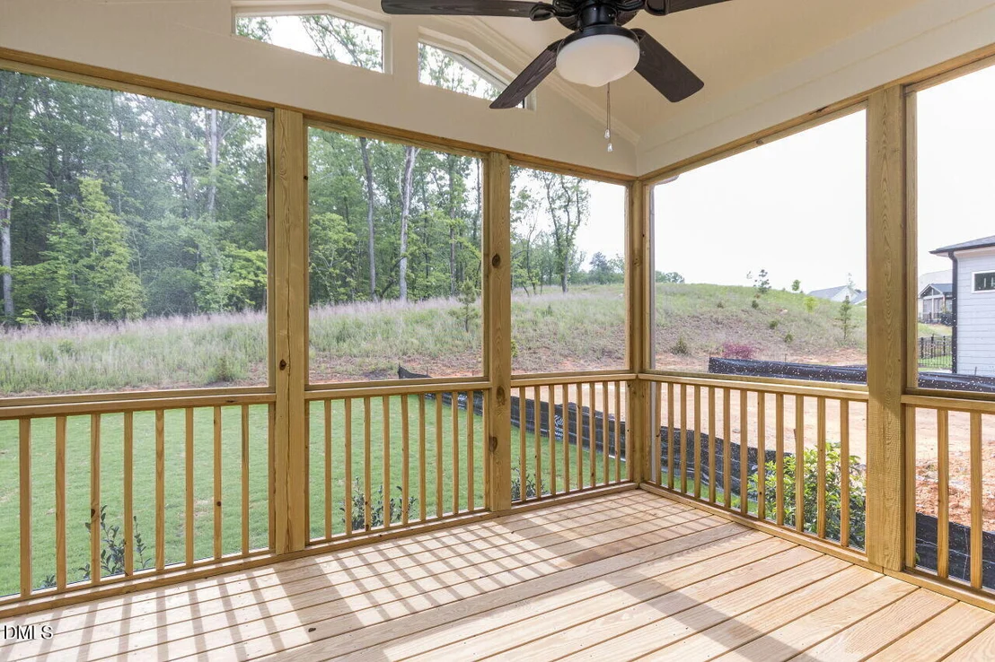 Photo of 841 Lunar Light Drive