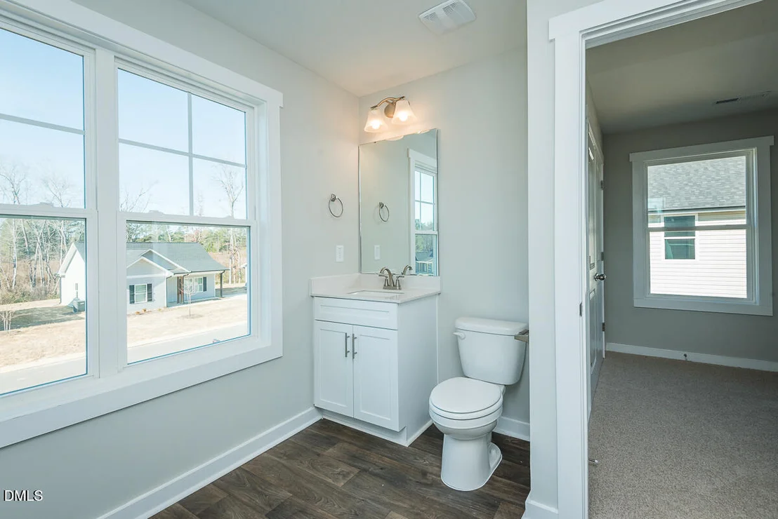 Photo of 1070 Pinnix Lp