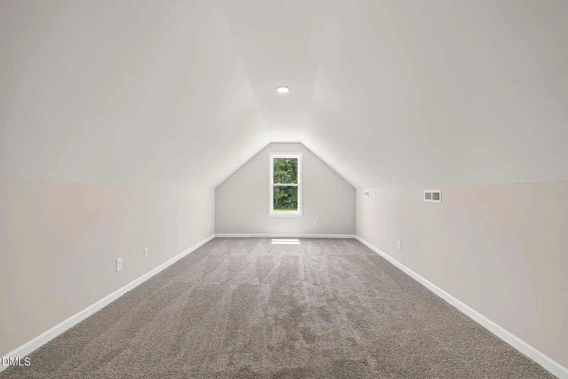 Photo of 169 Cow Camp Road