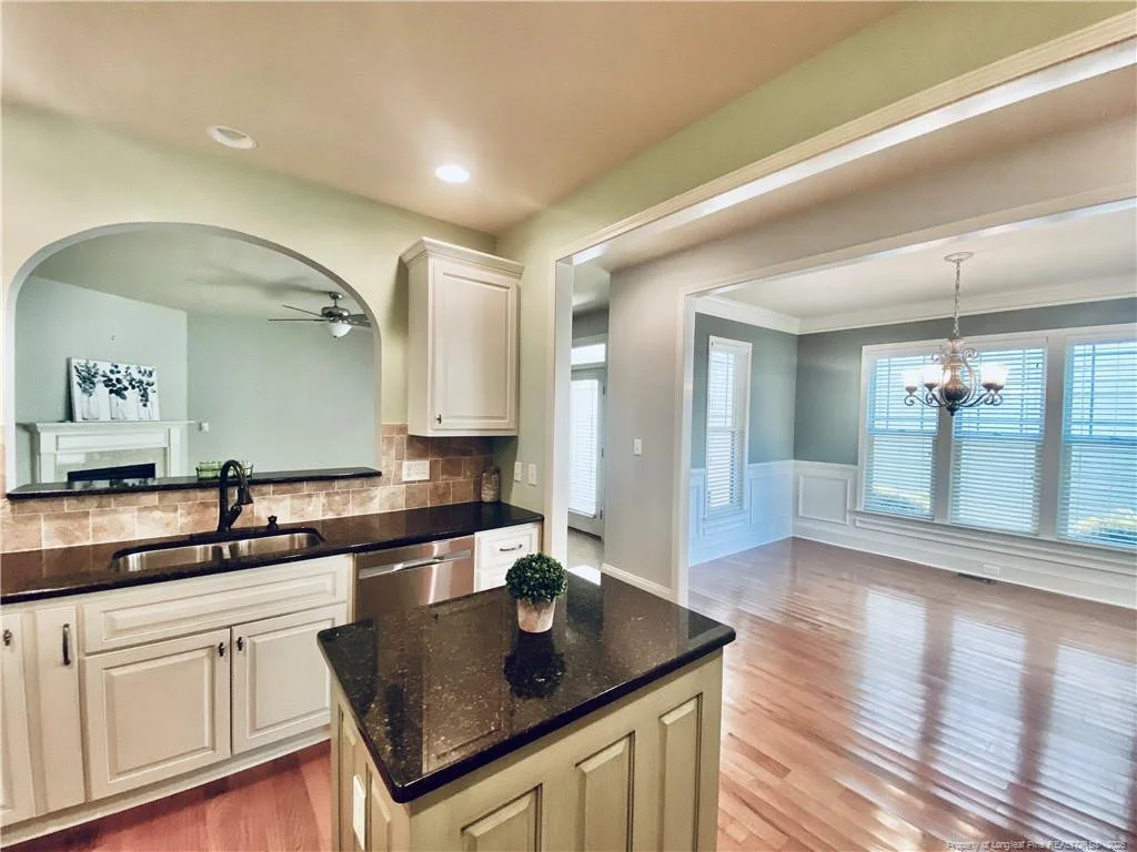 Photo of 175 Pine Hawk Drive