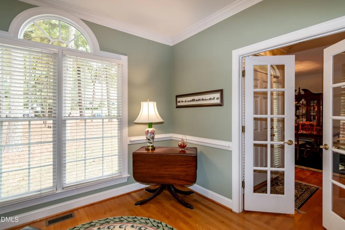 Photo of 5101 Makena Drive
