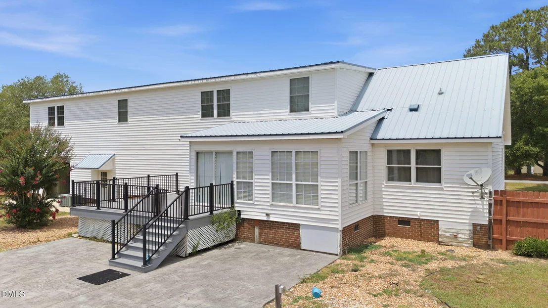 Photo of 113 Murphy Drive