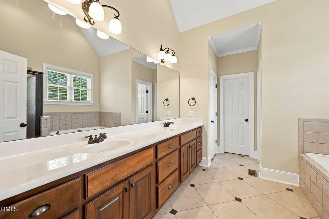 Photo of 17 Avocet Lane