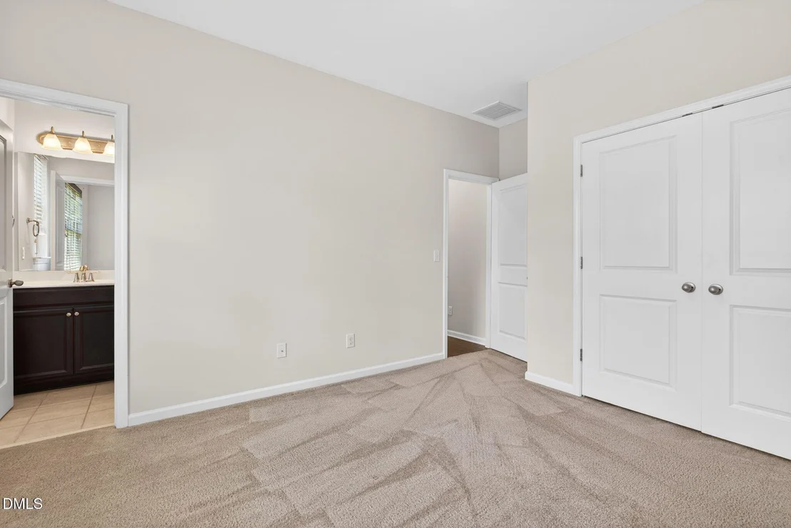 Photo of 817 Wickham Ridge Road