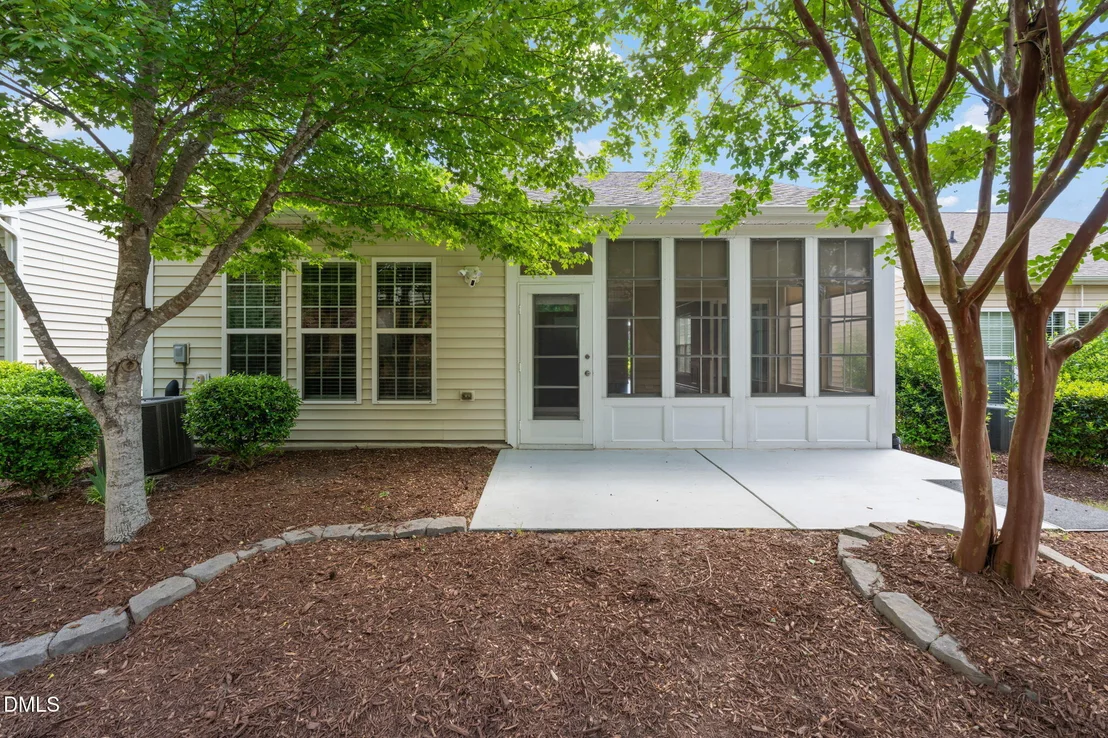 Photo of 725 Bradhurst Place