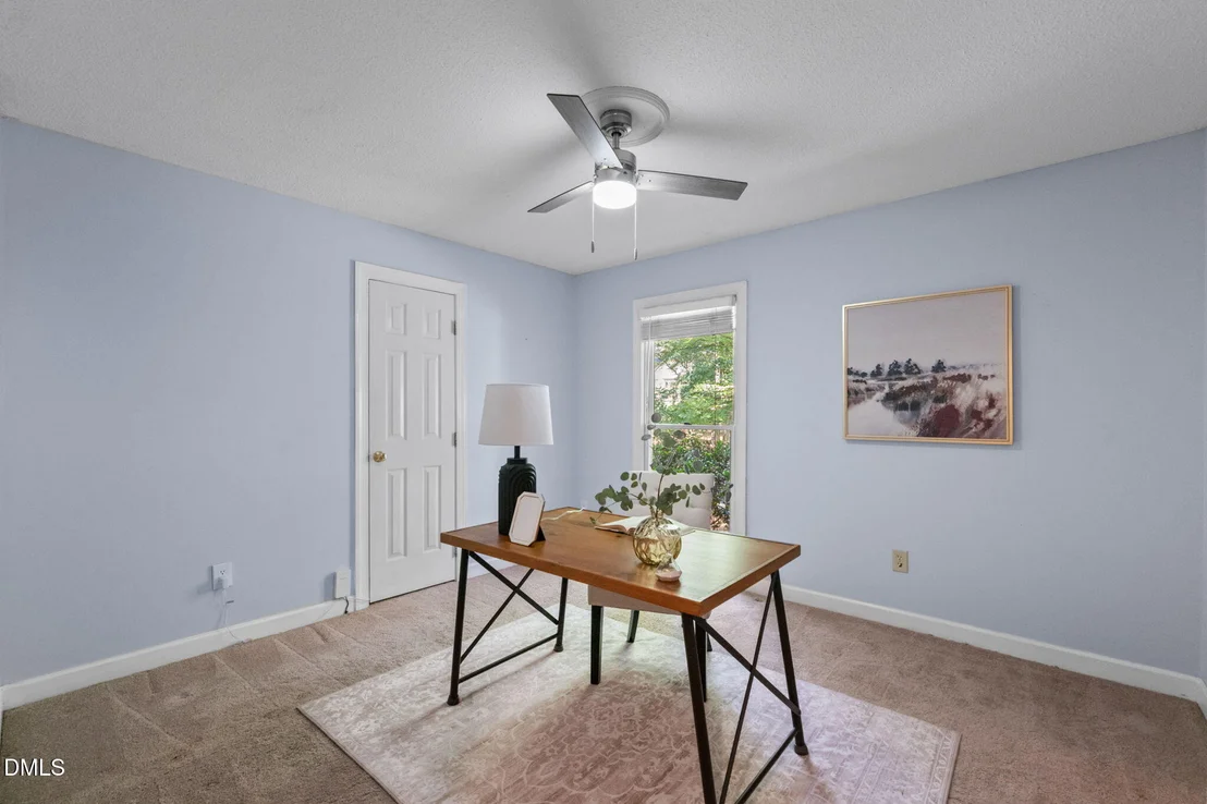 Photo of 5 Briarfield Court