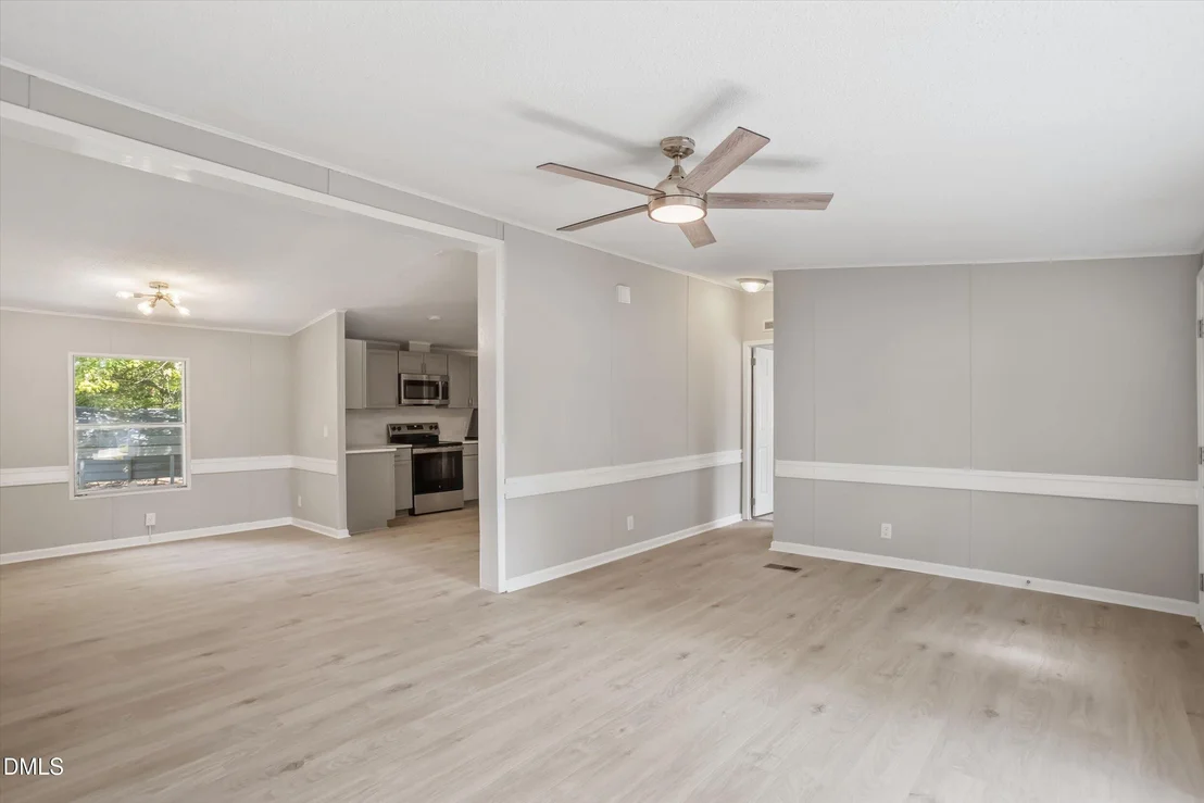 Photo of 2314 Basil Holt Road