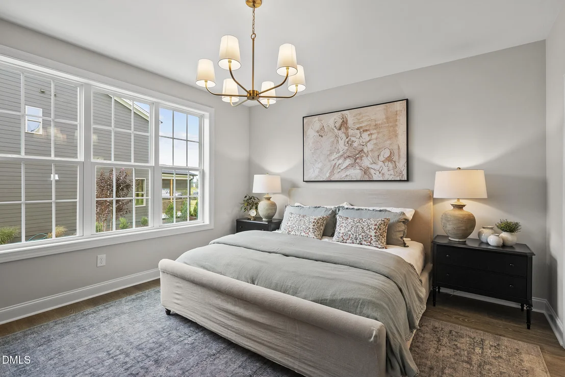 Photo of 809 Lunar Light Drive