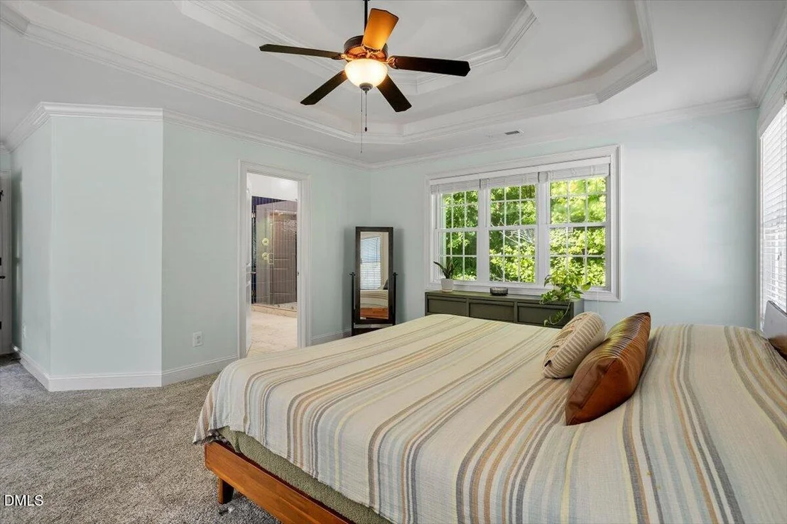 Photo of 3501 Golden Heather Drive