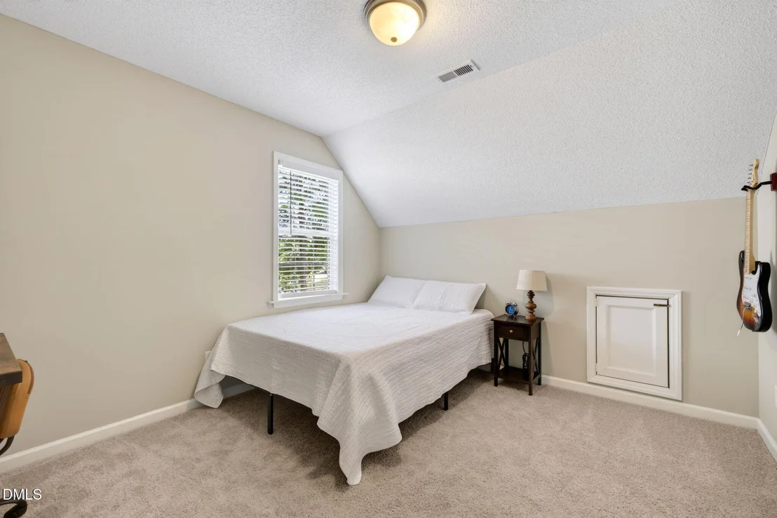 Photo of 239 Tomahawk Drive