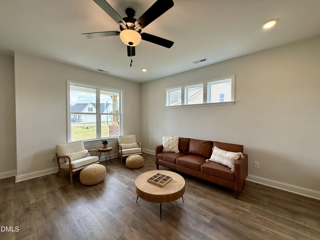 Photo of 88 Sundrops Trail