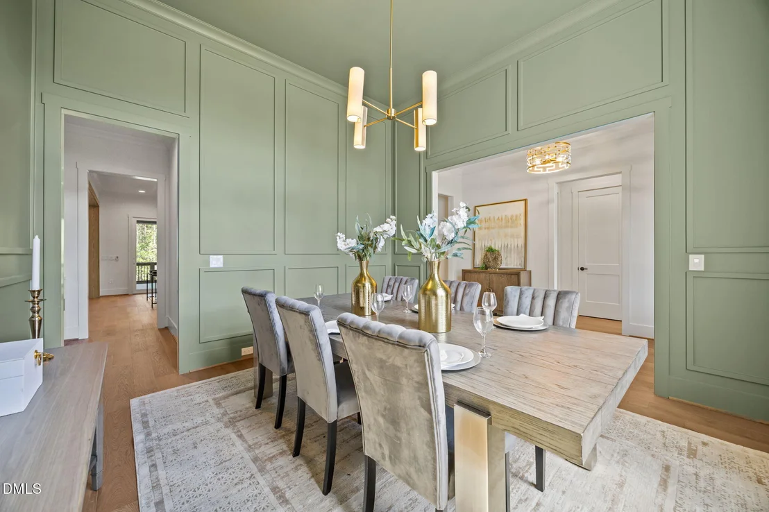 Photo of 35 Spanish Oak Drive